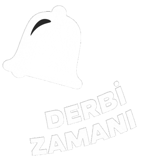 Bell Zil Sticker by TJK