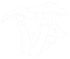cpawssab Sticker