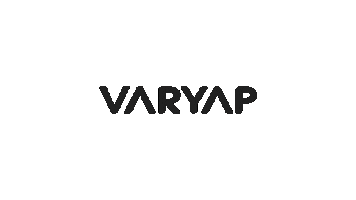 Varyap Insaat Sticker