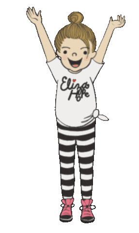 Kindnesswithconfetti Sticker