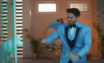  https://media1.giphy.com/media/A8CSrcUWRXlfgwhWIJ/giphy.gif?cid=6c09b952a3c59bd785d11d3127333ed14ed7f75969428c11&rid=giphy.gif&ct=g
