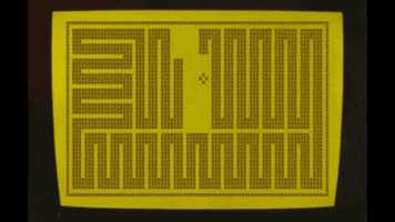 chriscraft  GIF