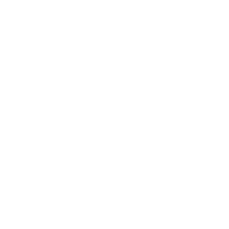 Happy Wink Sticker by studio senseday