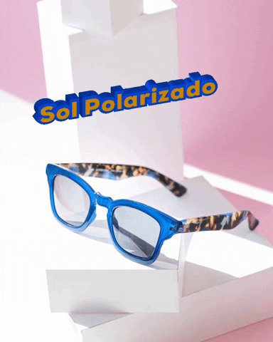 farmamoda gafas gafas de sol polarizado gafas de sol farmamoda GIF