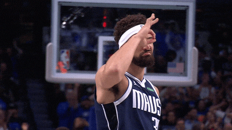 Dallas Mavericks GIFs on GIPHY - Be Animated