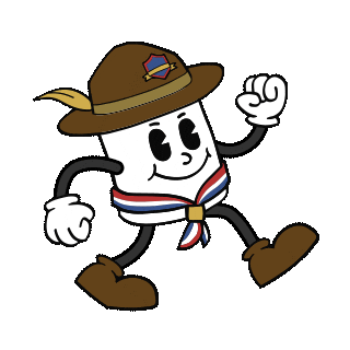 Fallout Sticker by Bethesda