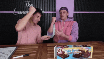 The Frustrated Gamer GIF