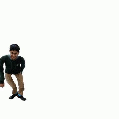 Animated GIF