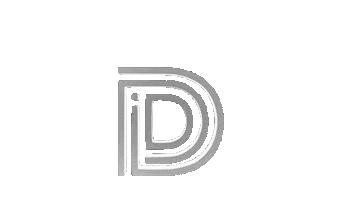 didonne Sticker