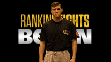RankingFightsBoxen boxen halle boxenhalle rankingfights GIF