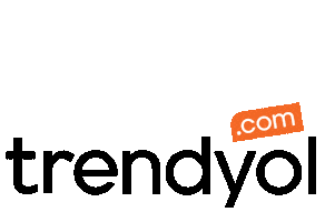 Cuzdan Sticker by Musoo