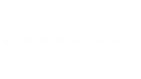 200w.webp?cid=ecf05e472ddl7uio618ivspqfj7jh3j8hgapz875xc2p7lz7&rid=200w.webp&ct=s