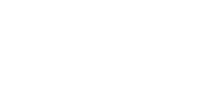 200w.webp?cid=ecf05e472ddl7uio618ivspqfj7jh3j8hgapz875xc2p7lz7&rid=200w.webp&ct=s