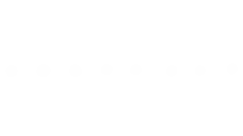 giphy.gif?cid=790b76118e5f2d9f496e59f39d1f30e3565c9532d8b4eb5f&rid=giphy.gif&ct=s