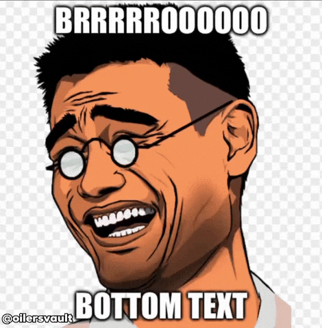 Bro GIF