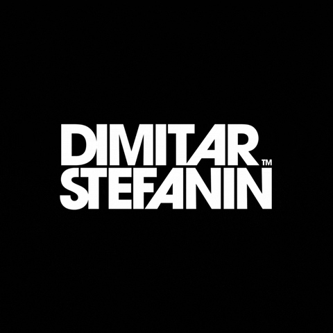 DimitarStefanin fun logo cool yeah GIF