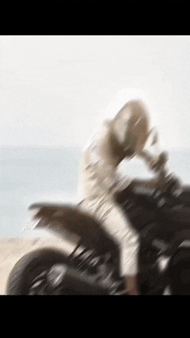 Achutty GIF