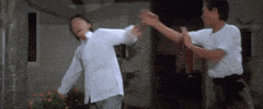 martial arts GIF by Shaw Brothers