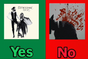 Steel Ball Run Yes GIF