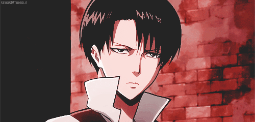 levi-attack-on-titan-gif-cosplay