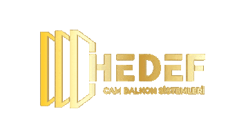 Hedef Sticker by hedefbalkon