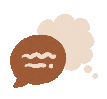 Ojh Sticker