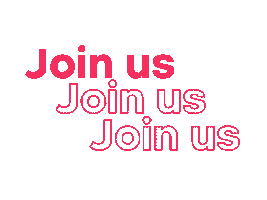 Career Ts Sticker by TeleSoftas