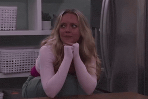 Big Brother Wtf GIF