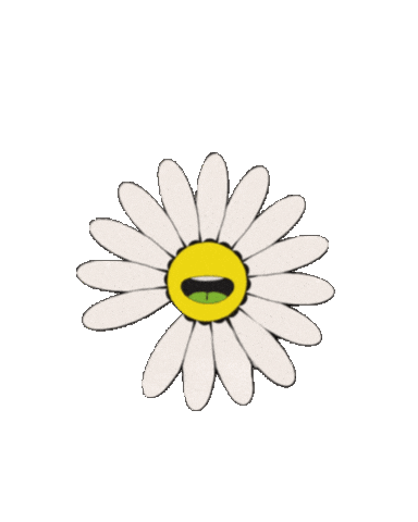 G-Dragon Chachacha Sticker