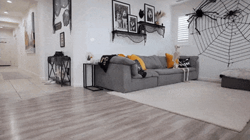 Life GIF