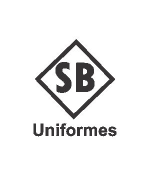 Sticker by SB Uniformes