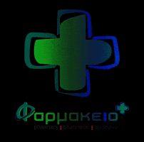 Pharmamykonos GIF