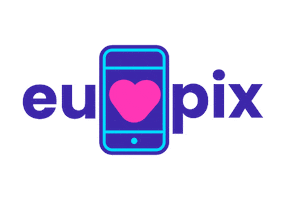 Boletoparcelado Sticker by Boleto Flex