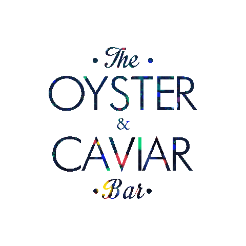 Ushuaia Ibiza Hotel Sticker