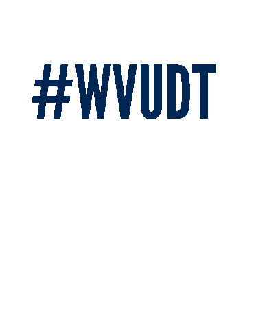 Wvudt Sticker by WVUDanceTeam