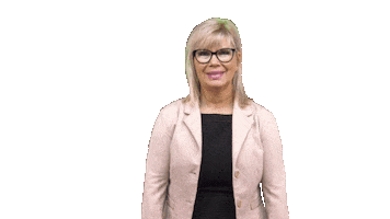 Simone Borris Sticker