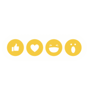 Emoji Sticker