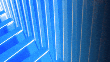 Ps GIF by Cisco Partners