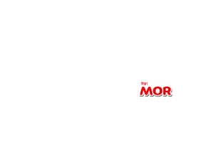 Hungry Food Sticker by MOR Store