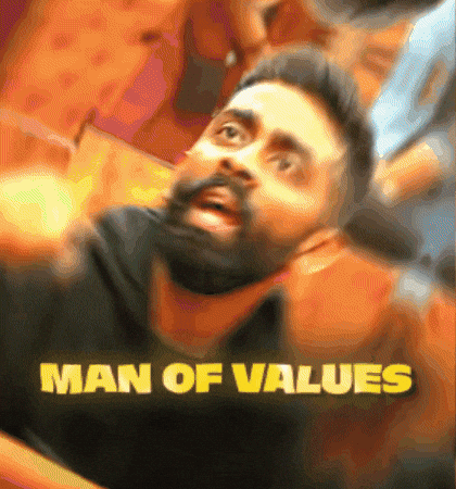 Biggbosss GIF