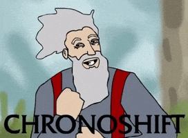 doom  GIF