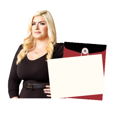 Sticker by Tina Grigorian