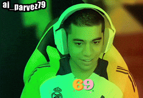 Aiparvez79 GIF
