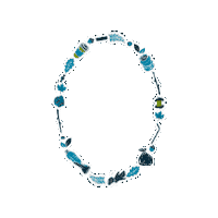 Sticker by River & Trail Outdoor Co.