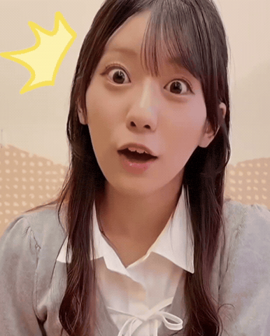 Joy GIF