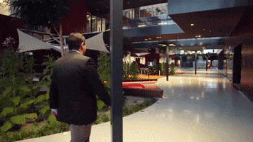 Pmi GIF