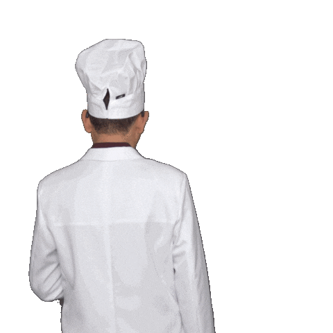 Wrenkh-Kochsalon Sticker