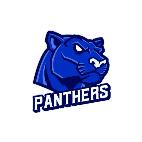 HellcatsCheer Sticker