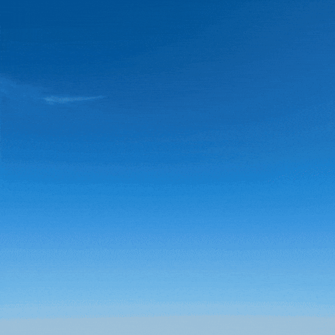 PNR TRAVEL AGENCY GIF
