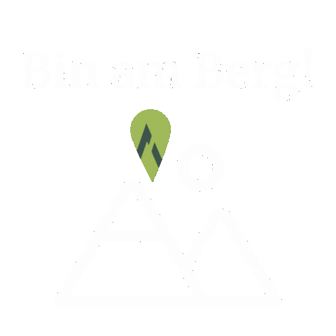 Mountain Austria Sticker by Schladming-Dachstein